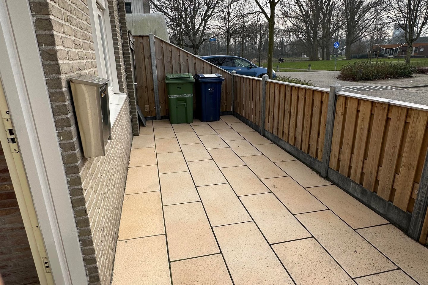 Bekijk foto 4 van Zijpestraat 29