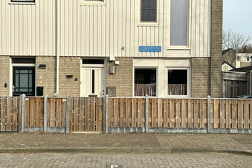 Bekijk foto's