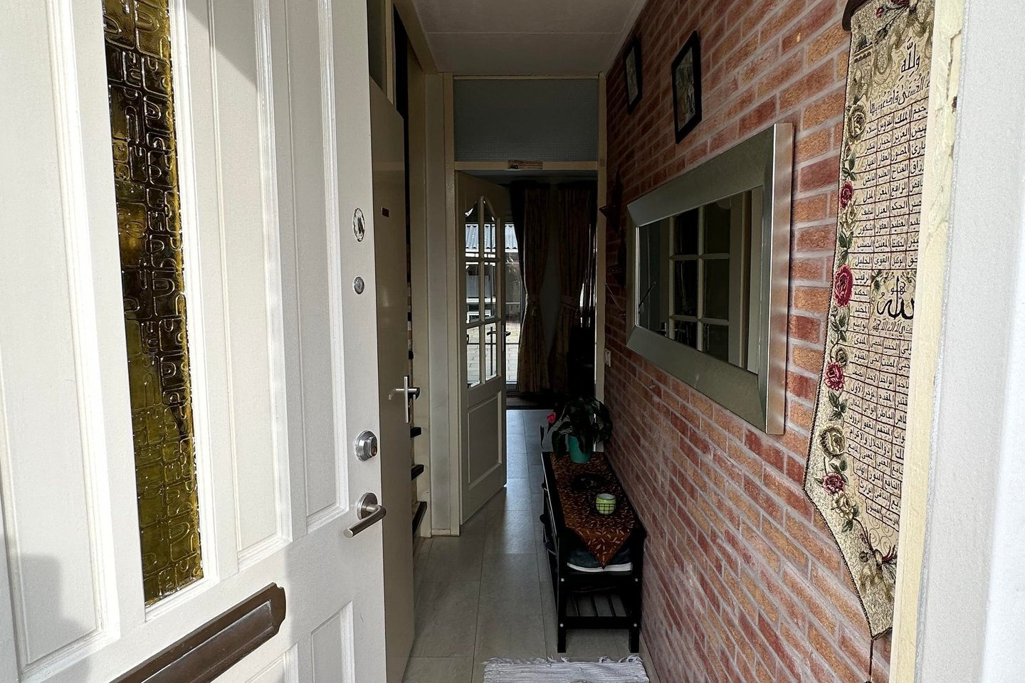 Bekijk foto 5 van Zijpestraat 29