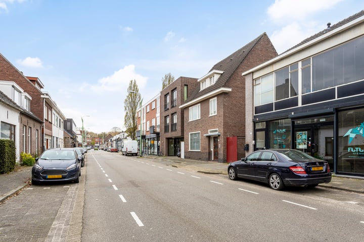 Bekijk foto 3 van Schootsestraat 128