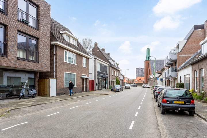 Bekijk foto 4 van Schootsestraat 128