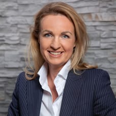 Janneke Hamstra - Administratief Medewerker