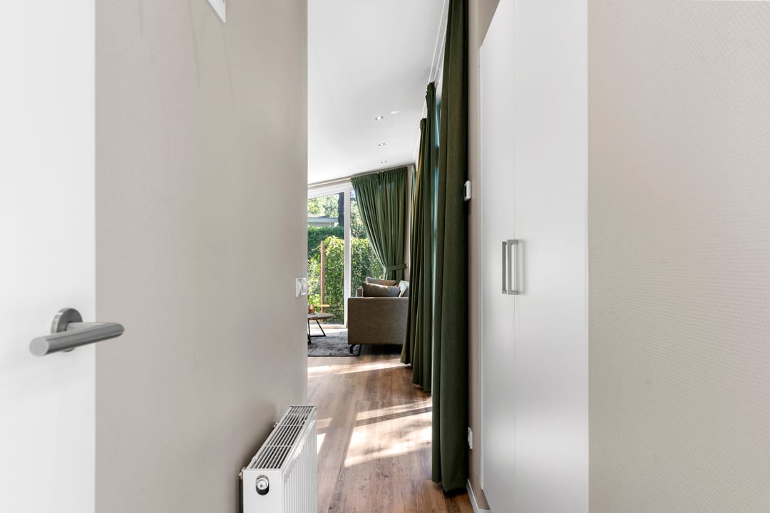 Foto 8 van Immenweg 15-R351