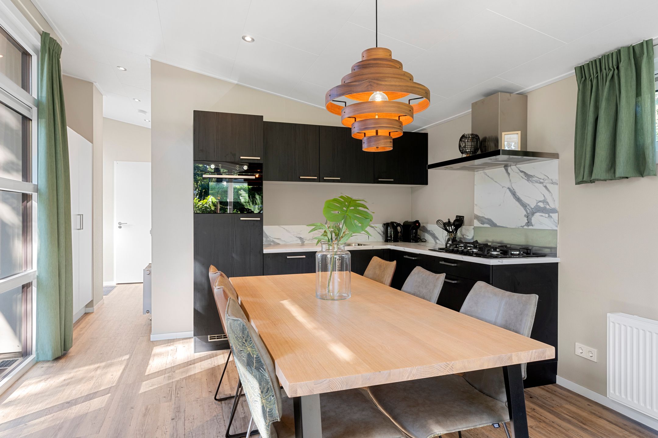 Foto 12 van Immenweg 15-R351