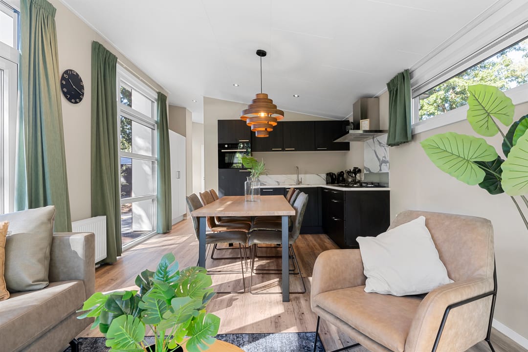 Foto 11 van Immenweg 15-R351