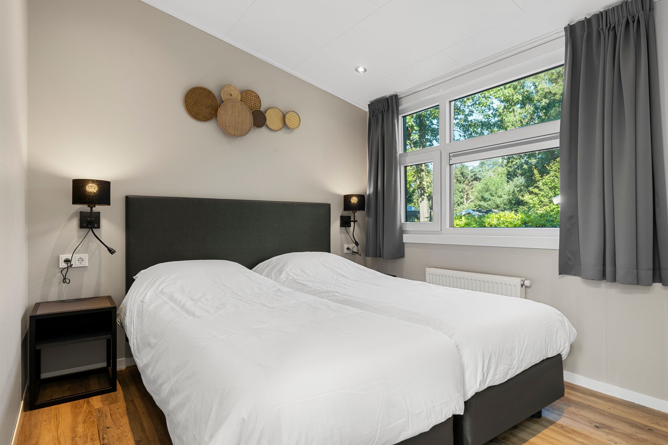 Foto 15 van Immenweg 15-R351