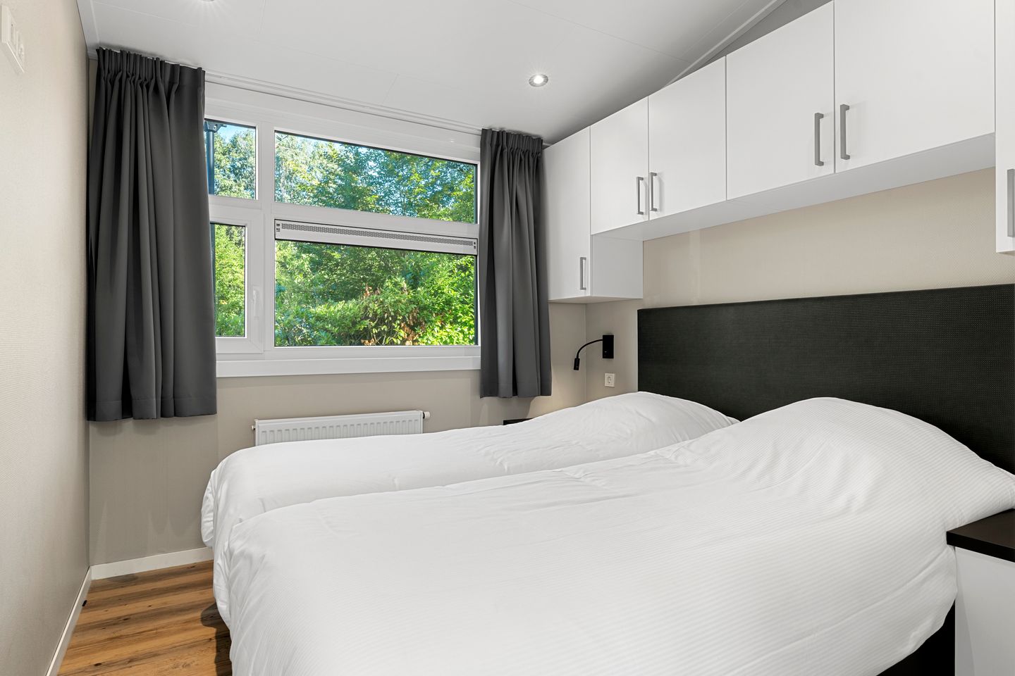 Foto 14 van Immenweg 15-R351