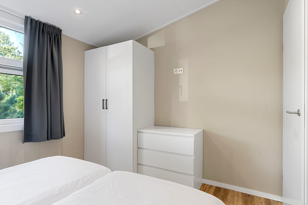 Foto 16 van Immenweg 15-R351