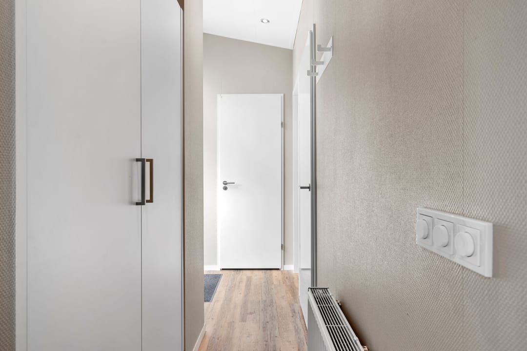 Foto 7 van Immenweg 15-R351