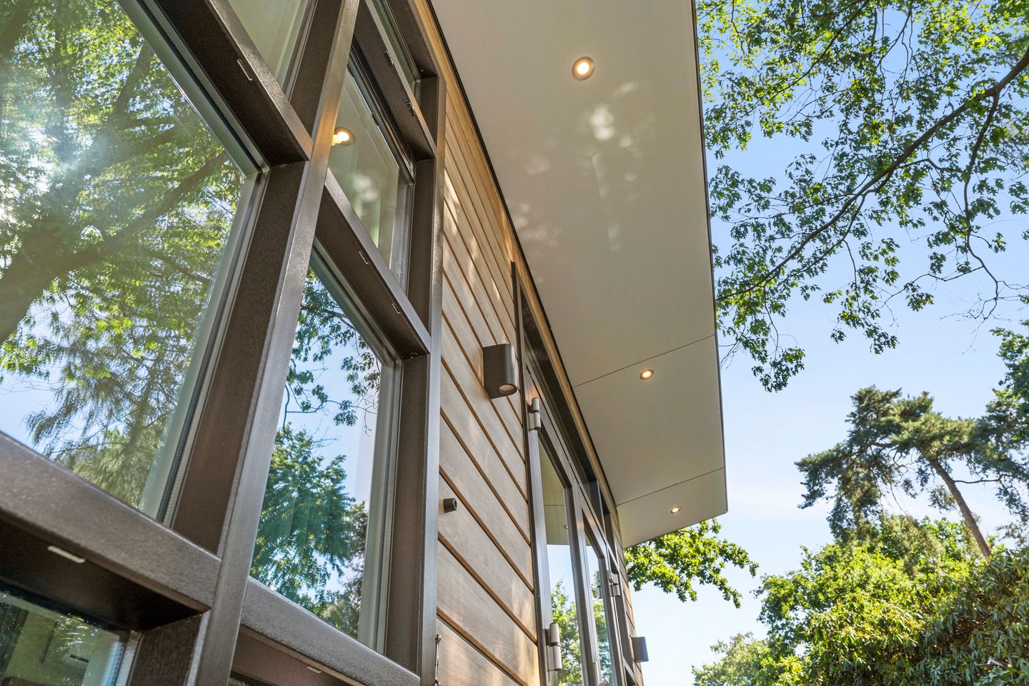 Foto 20 van Immenweg 15-R351