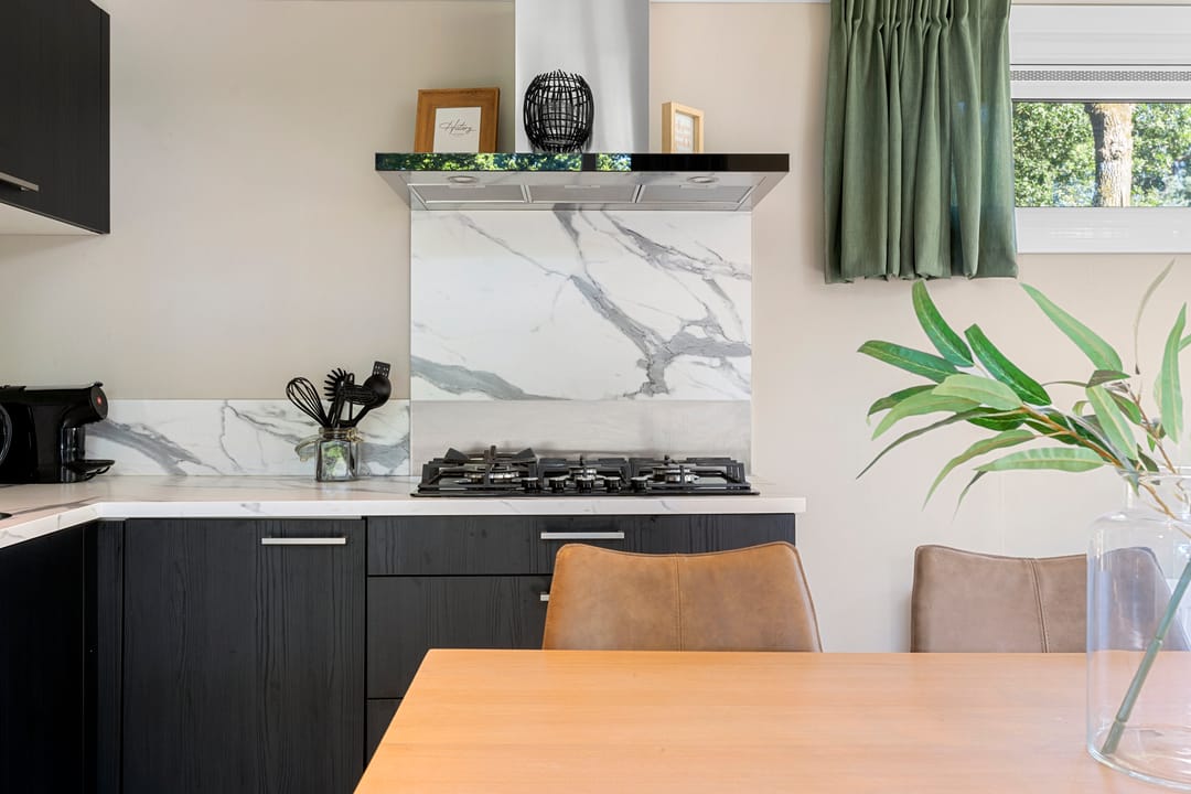 Foto 13 van Immenweg 15-R351