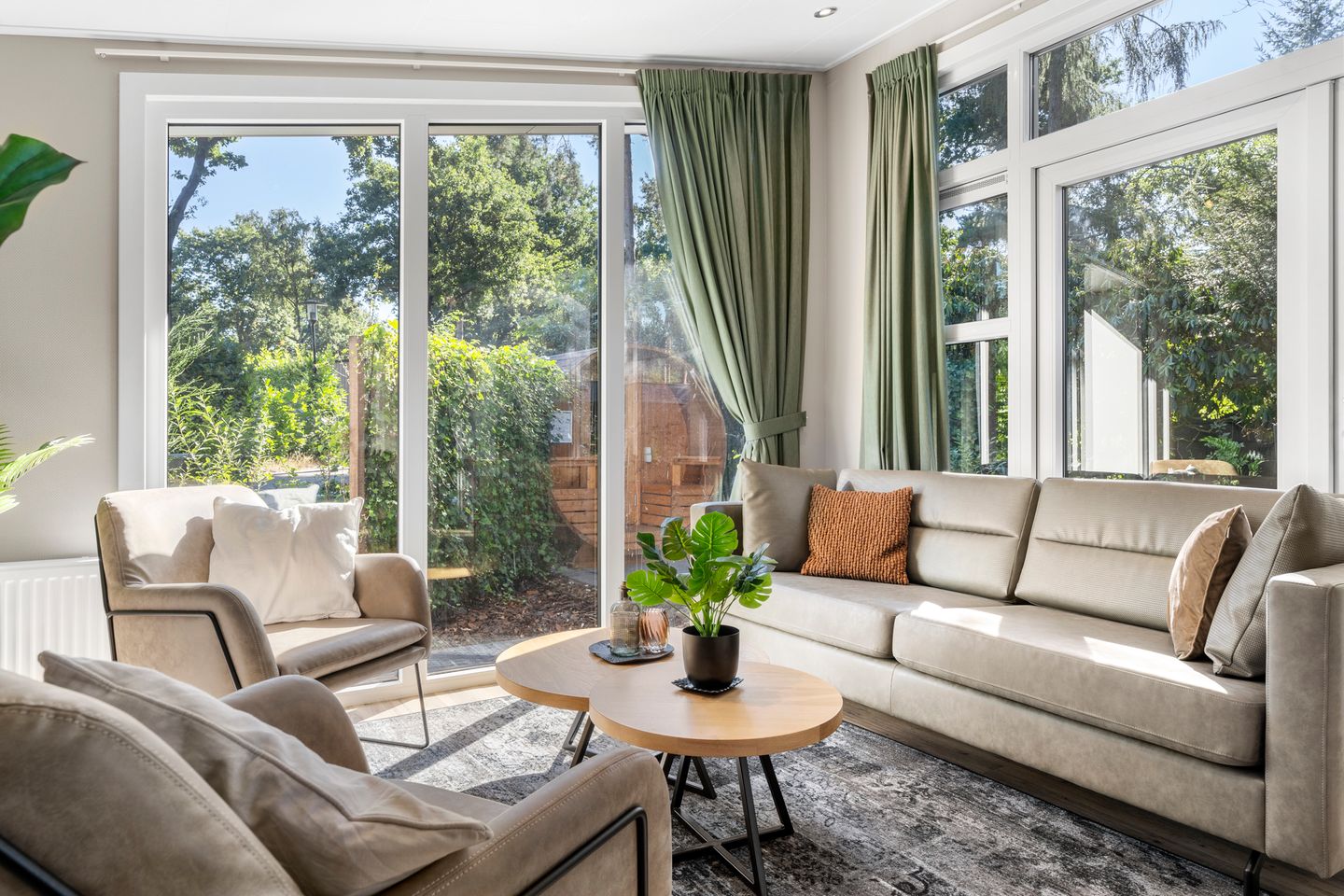 Foto 10 van Immenweg 15-R351