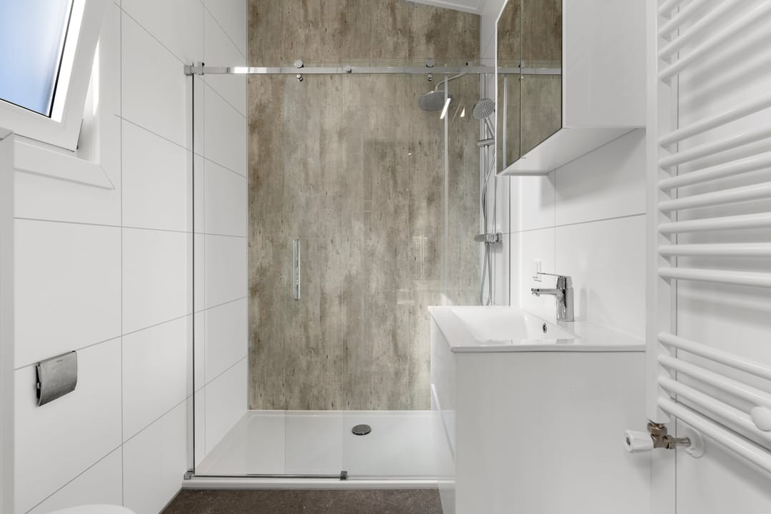 Foto 17 van Immenweg 15-R351