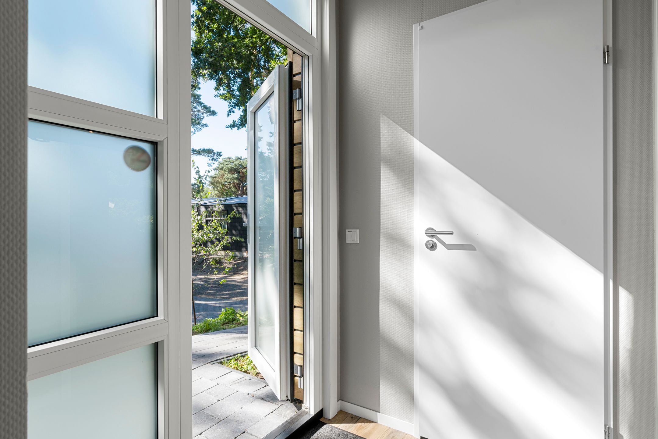 Foto 6 van Immenweg 15-R351