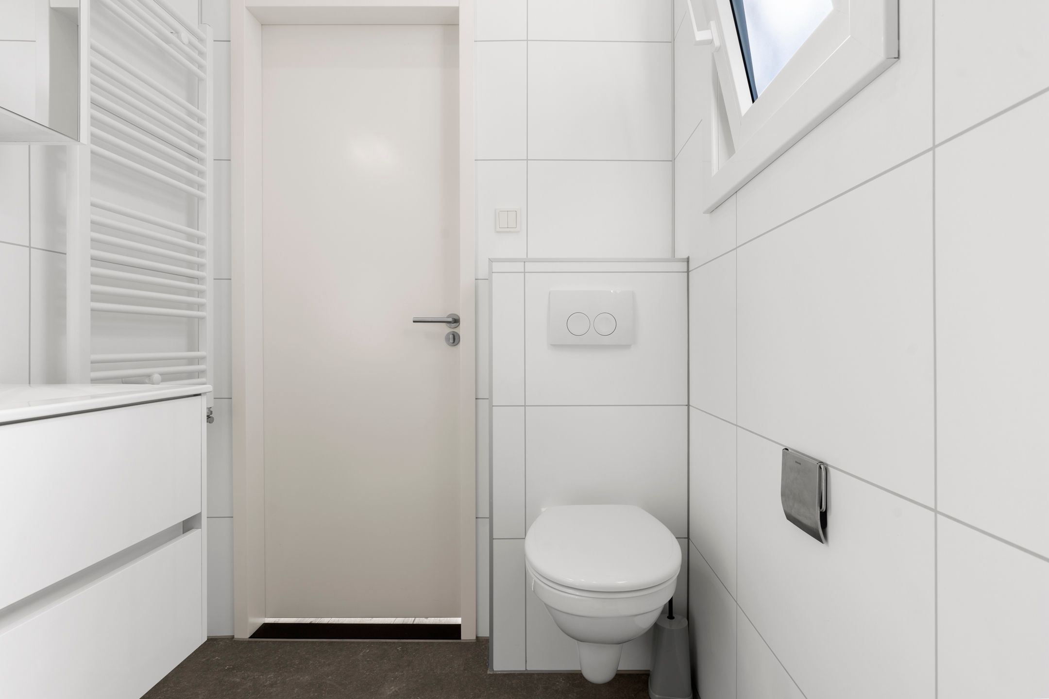 Foto 18 van Immenweg 15-R351