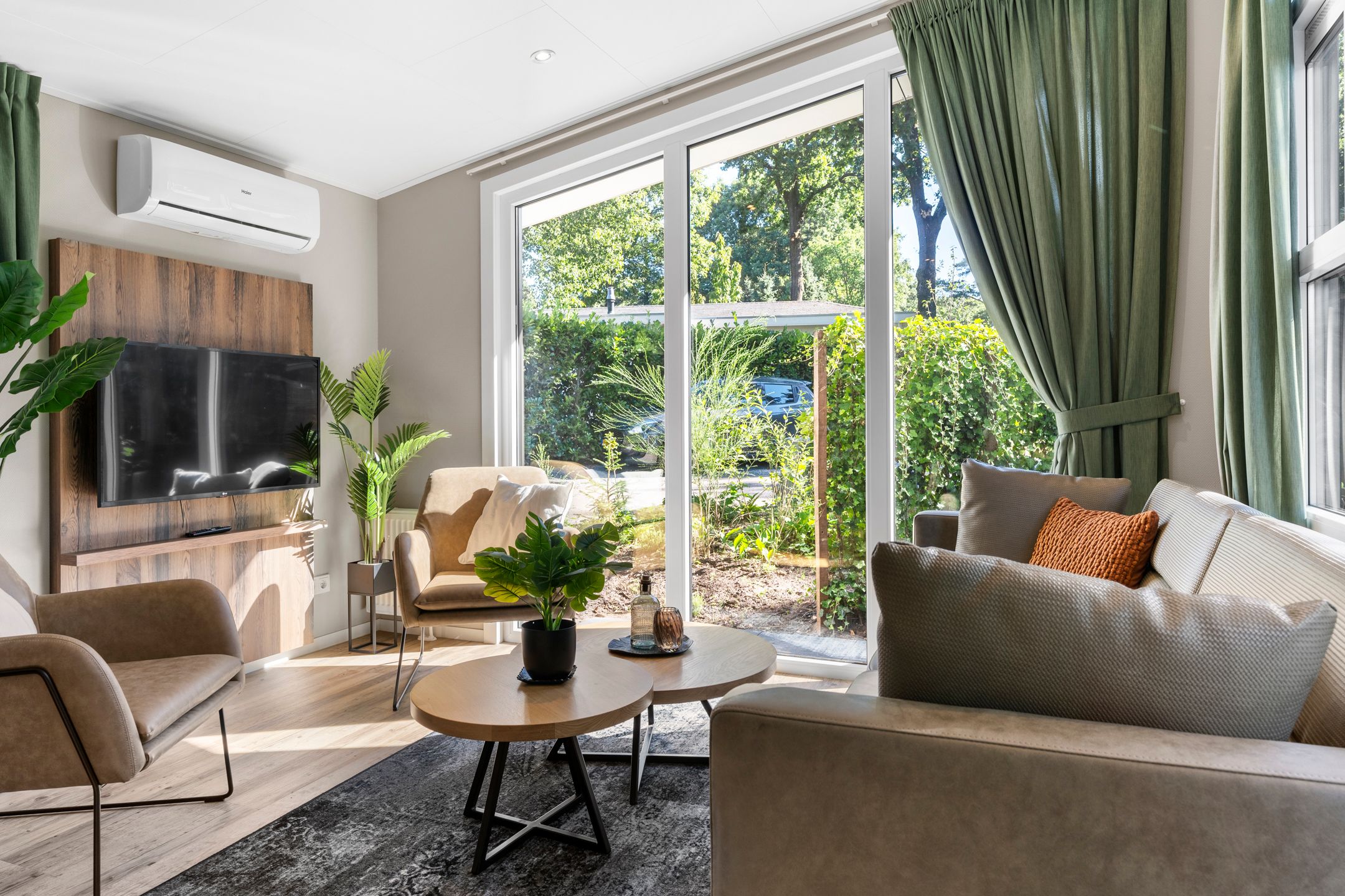 Foto 9 van Immenweg 15-R351