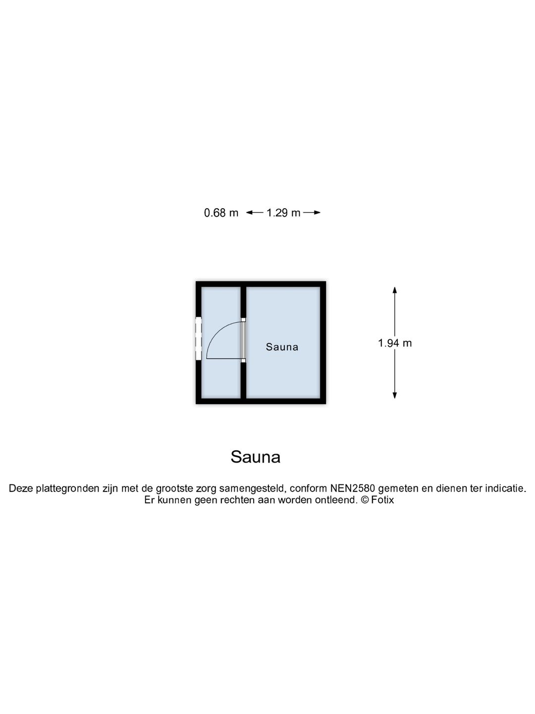 Foto 32 van Immenweg 15-R351