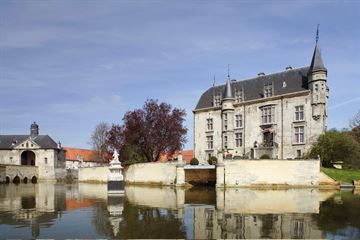 Oud-Valkenburg thumbnail