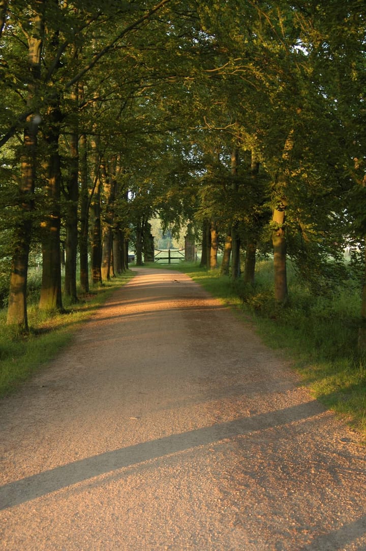 Foto 5 van Oud-Valkenburg 7