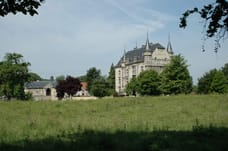Afbeelding van Oud-Valkenburg 7 - Derde foto