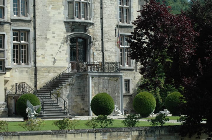 Photo 8 of Oud-Valkenburg 7