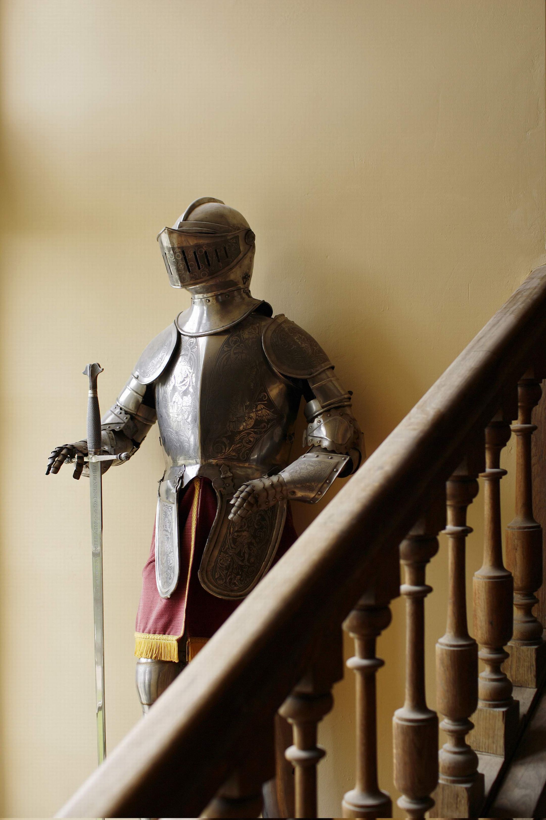 Foto 12 van Oud-Valkenburg 7