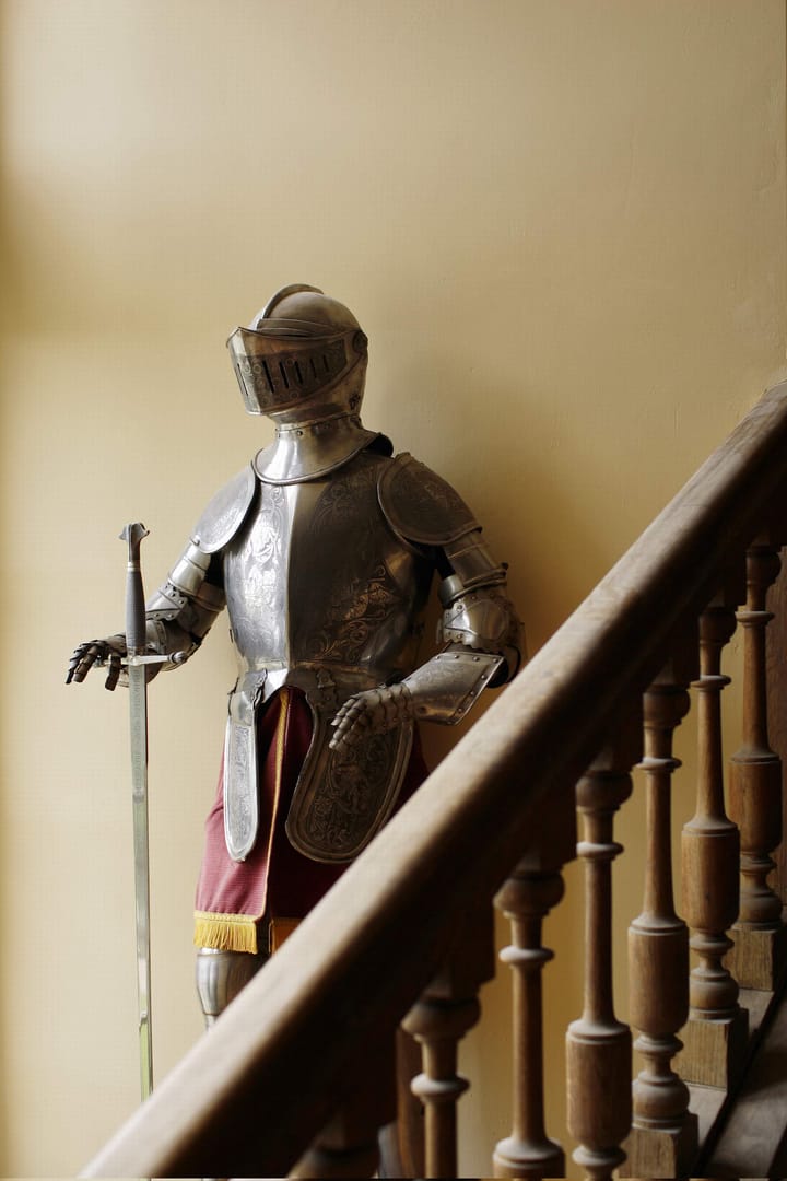 Photo 12 of Oud-Valkenburg 7