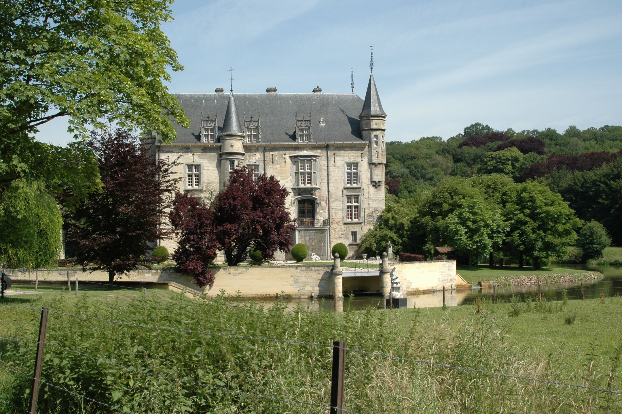 Foto 18 van Oud-Valkenburg 7