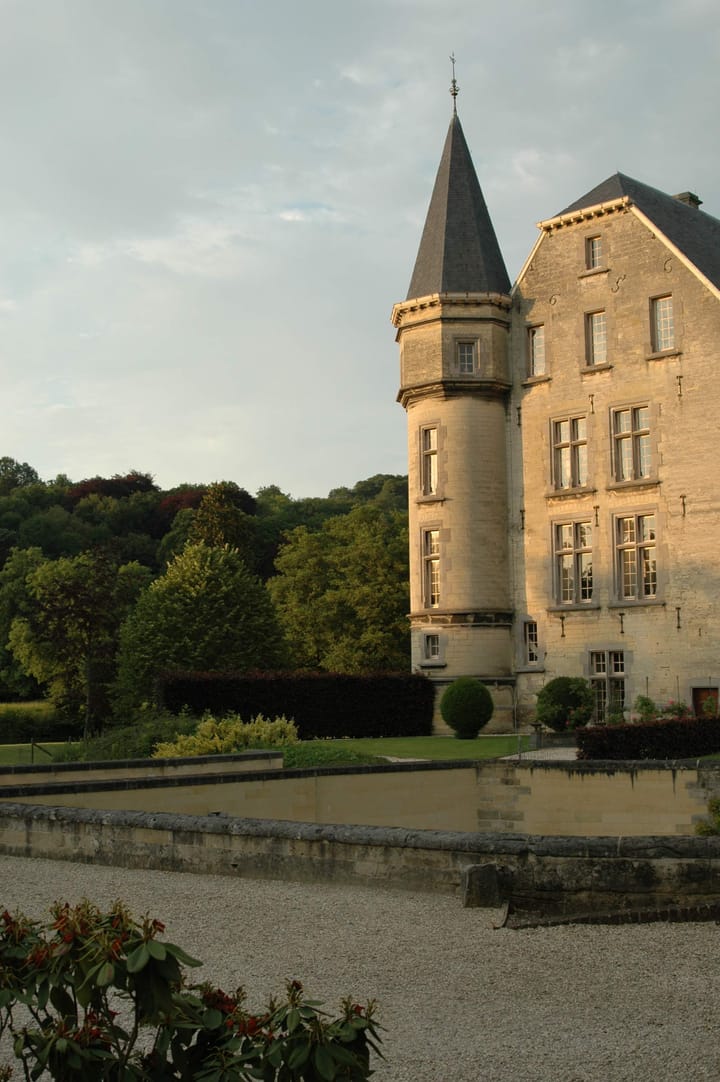 Photo 16 of Oud-Valkenburg 7