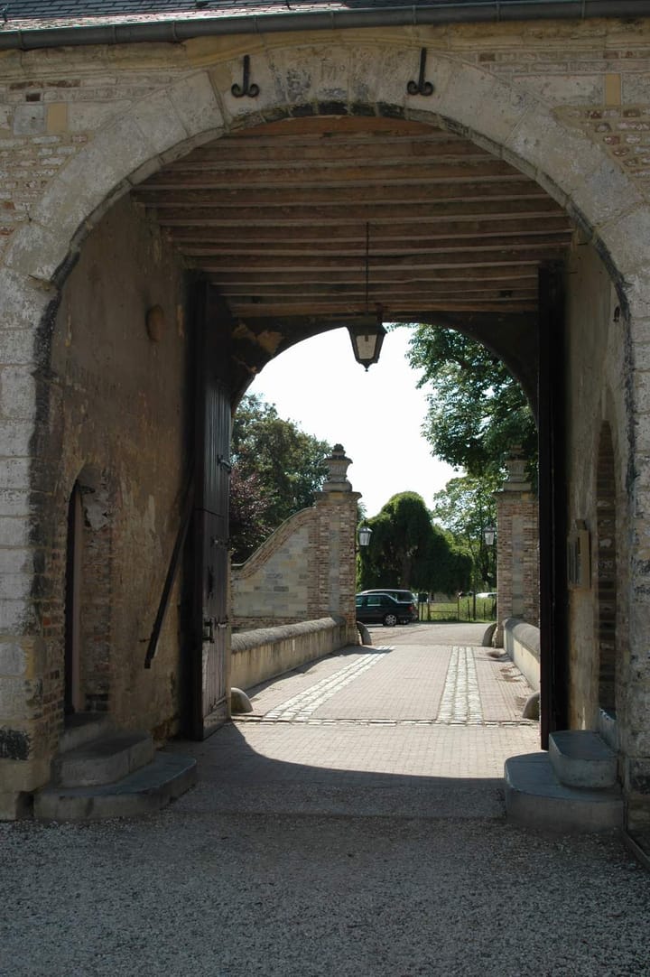 Photo 36 of Oud-Valkenburg 7