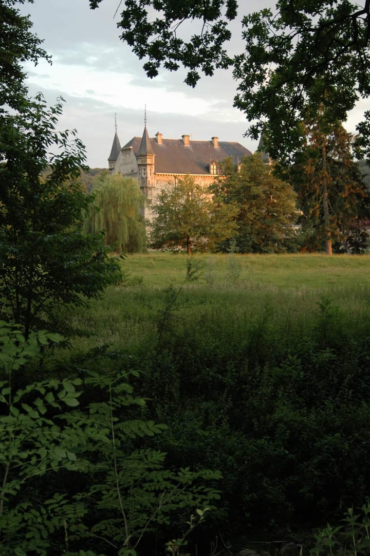 Photo 20 of Oud-Valkenburg 7