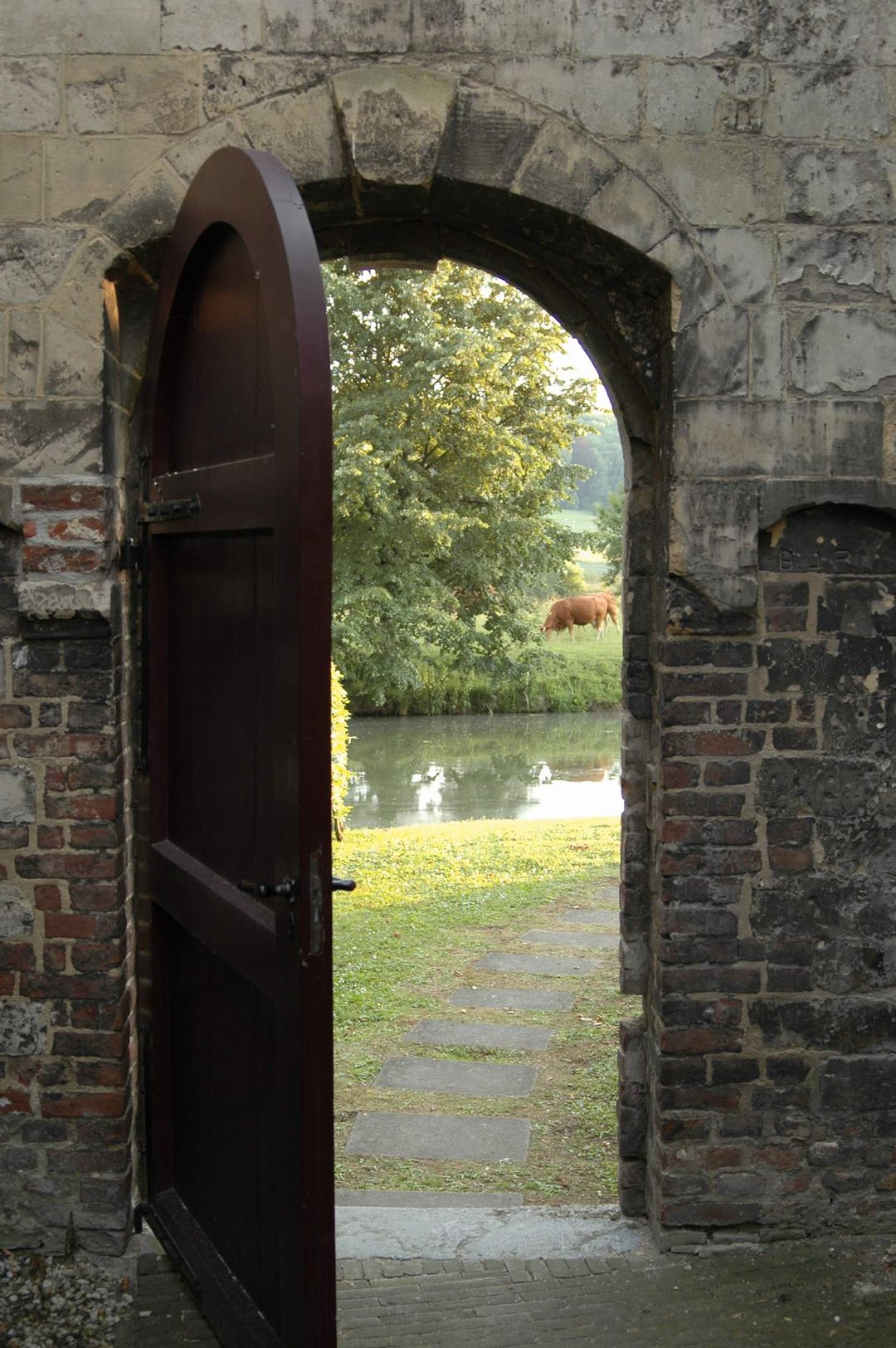 Foto 26 van Oud-Valkenburg 7