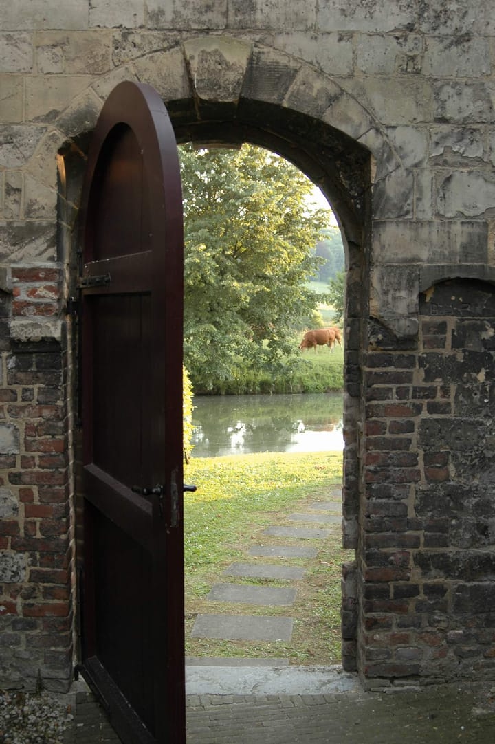 Photo 26 of Oud-Valkenburg 7