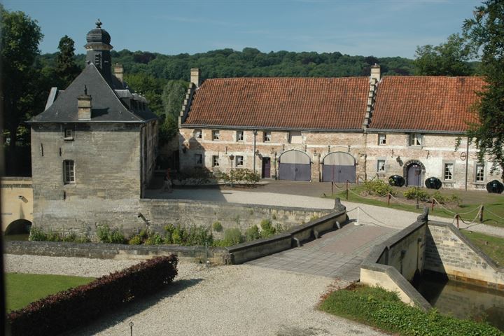 View photo 40 of Oud-Valkenburg 7