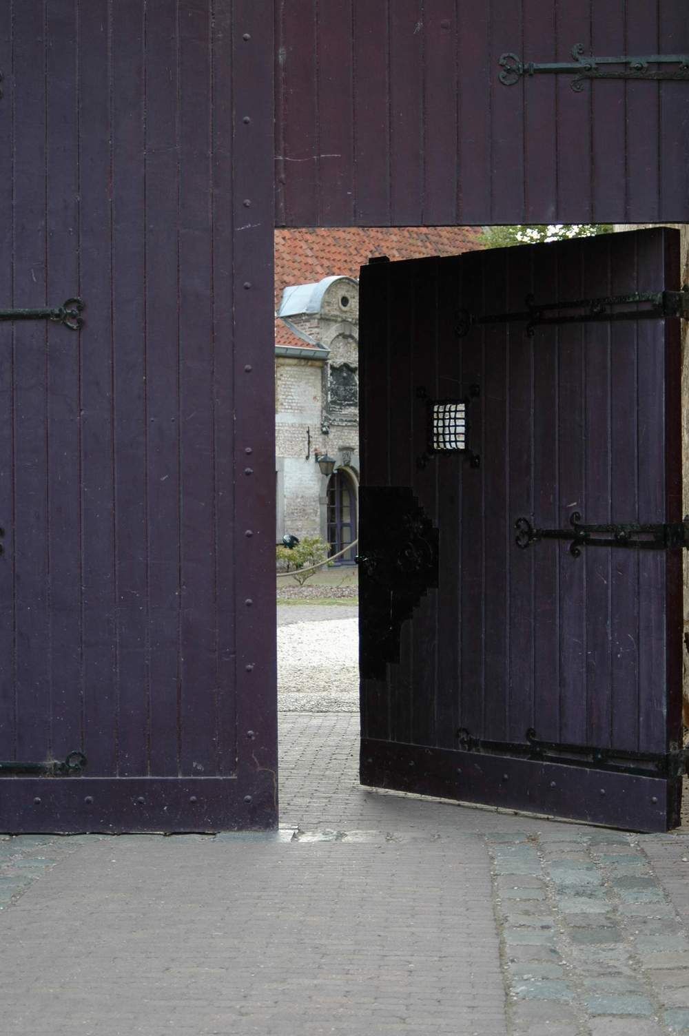 Foto 28 van Oud-Valkenburg 7