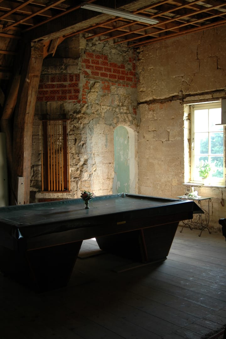 Photo 32 of Oud-Valkenburg 7