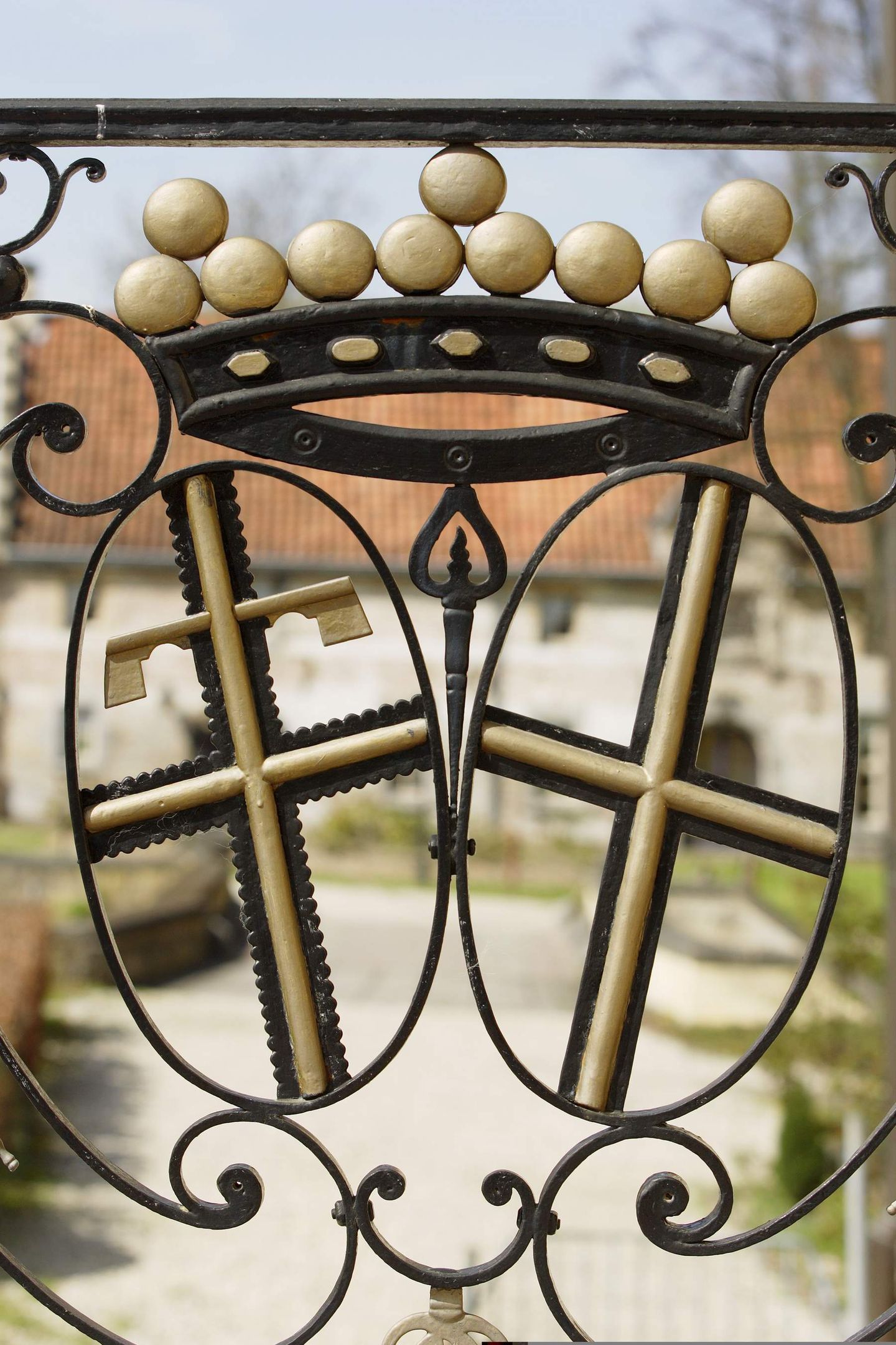 Foto 14 van Oud-Valkenburg 7