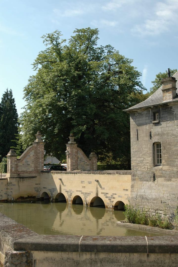 Photo 34 of Oud-Valkenburg 7