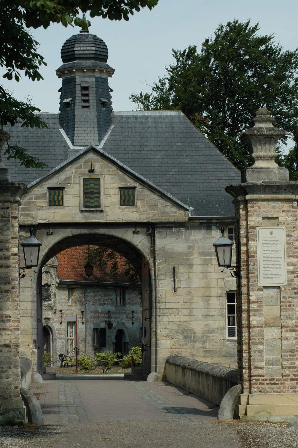 Foto 22 van Oud-Valkenburg 7