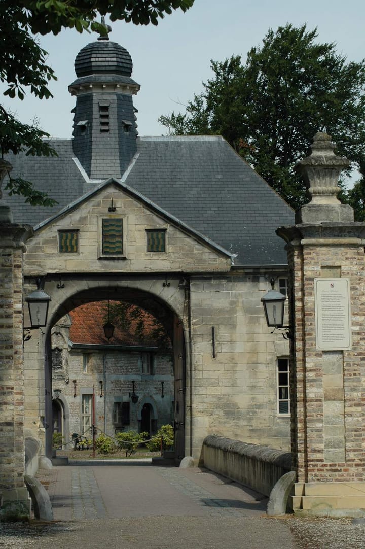 Photo 22 of Oud-Valkenburg 7