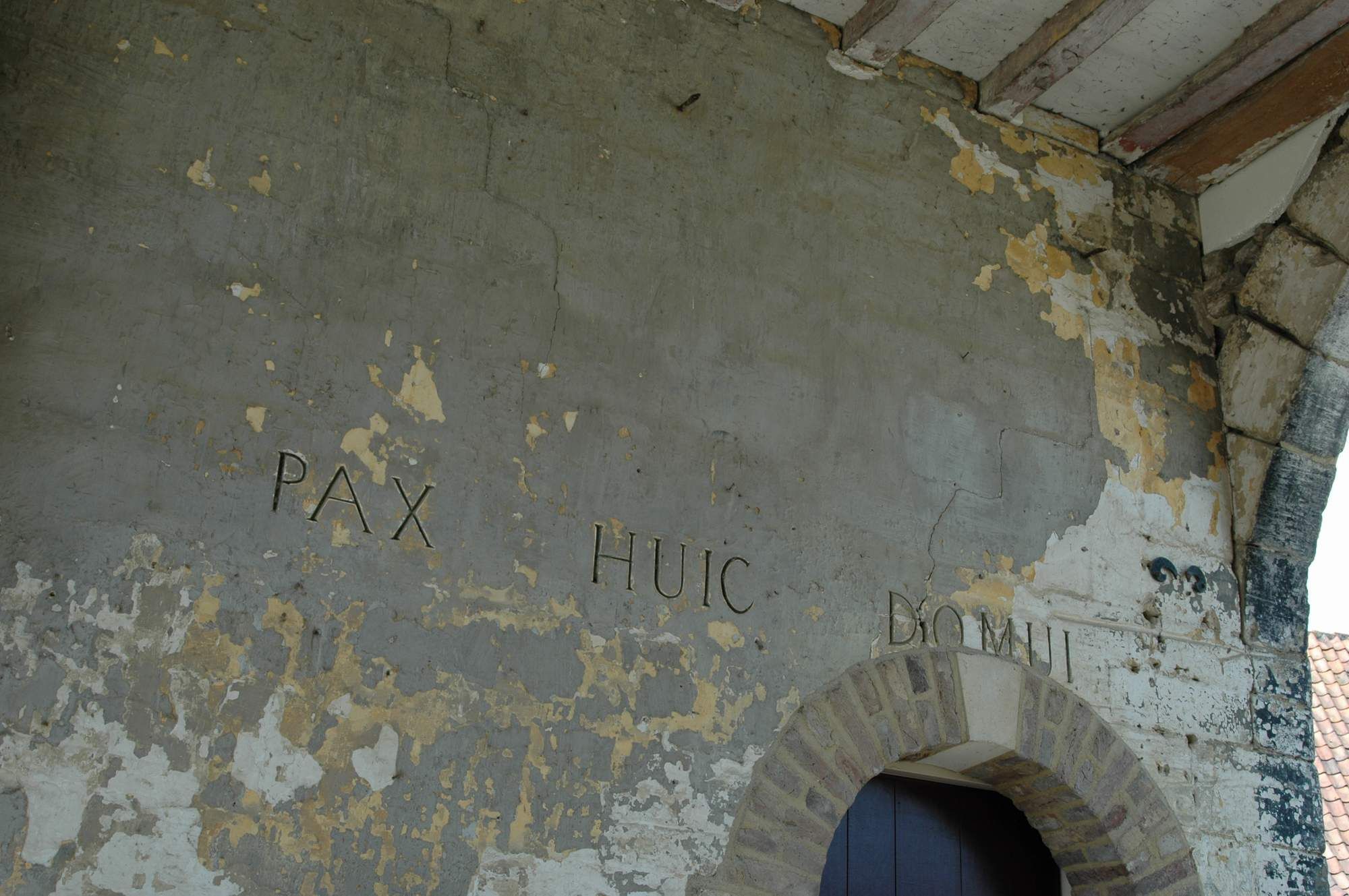 Foto 24 van Oud-Valkenburg 7