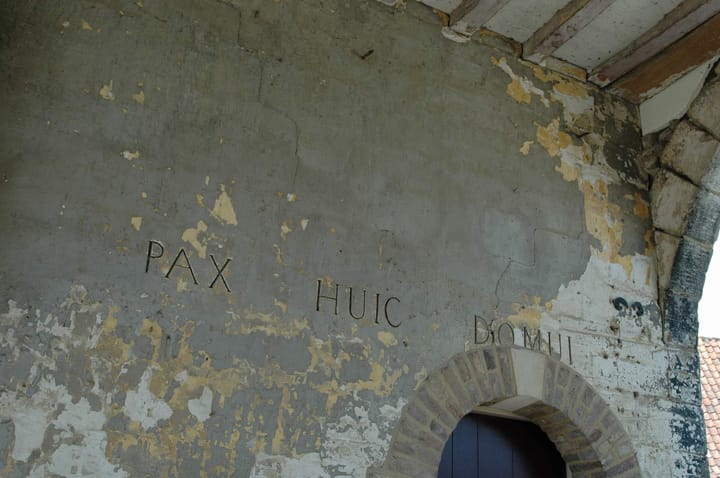 Photo 24 of Oud-Valkenburg 7