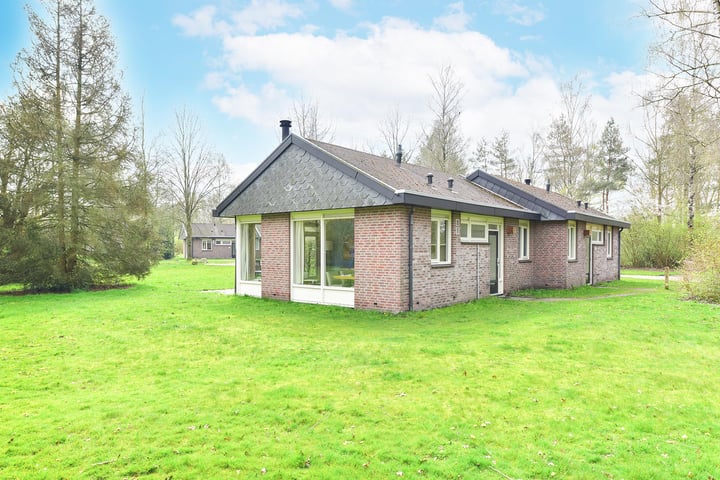 Aelderholt 1 220