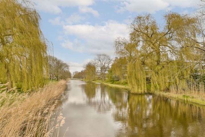 Bekijk foto 26 van Doornburg 104