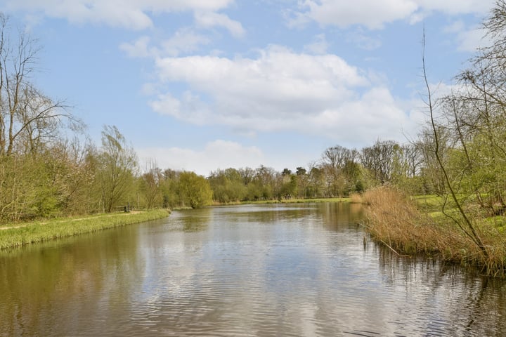 Bekijk foto 28 van Doornburg 104