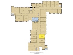 Bekijk plattegrond