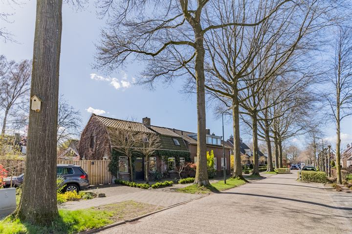 View photo 43 of Mgr. van de Venstraat 47