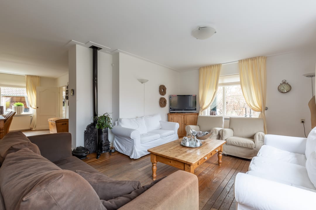 Photo 8 of Hendrik Schoutenstraat 7