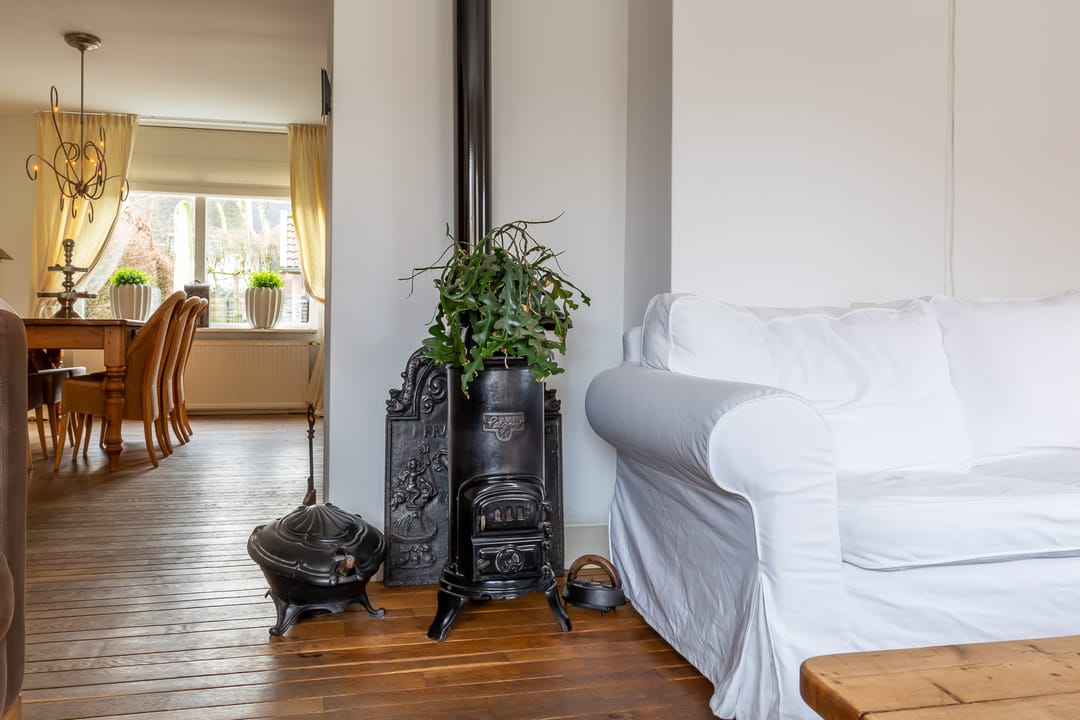 Photo 11 of Hendrik Schoutenstraat 7