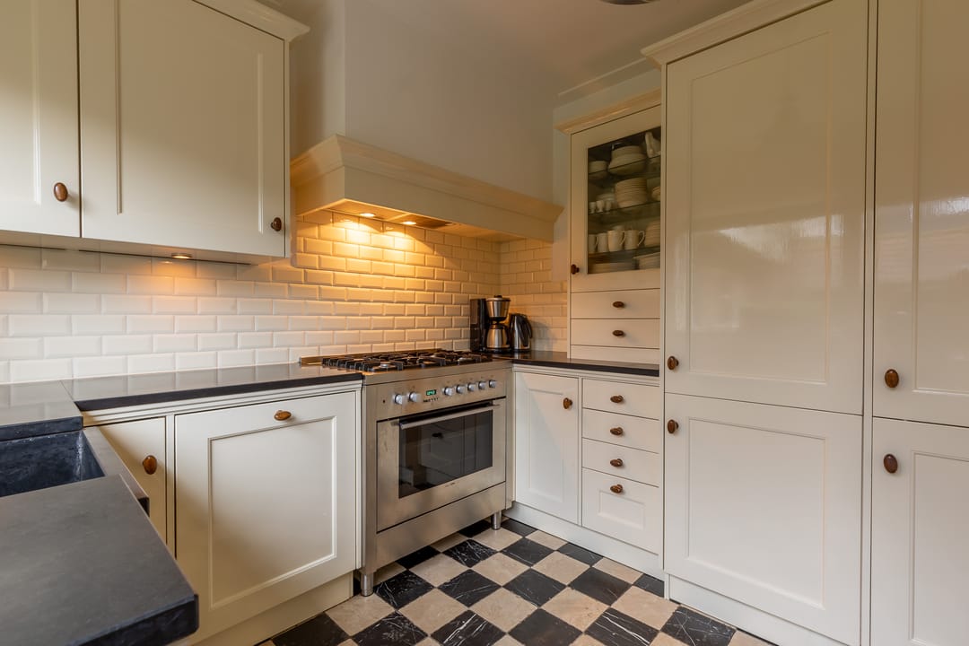 Photo 17 of Hendrik Schoutenstraat 7